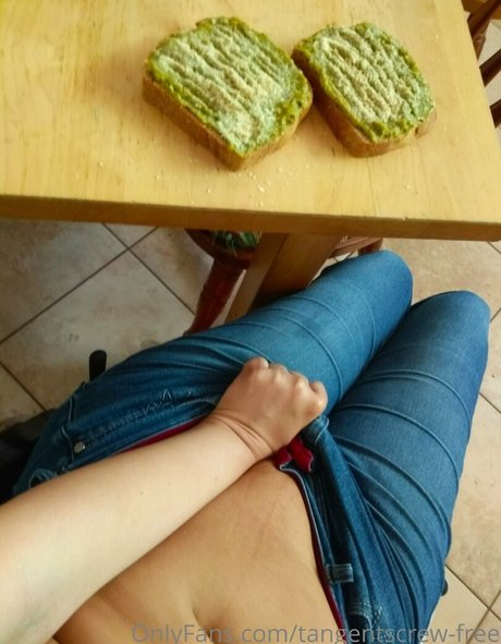 tangentscrew free hübsche exklusive archiv