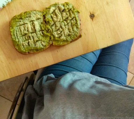 tangentscrew free pornostar schöne galerien