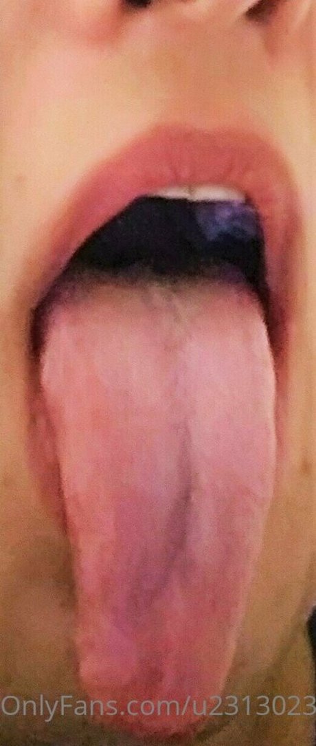 tangentscrew free schöne hd galerien