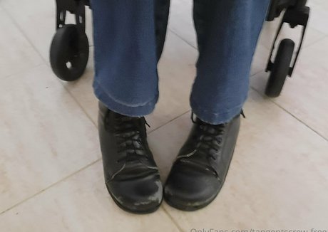 tangentscrew free hd nacktheit bilder