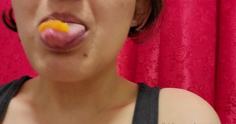 tangentscrew free heiße nackt bild