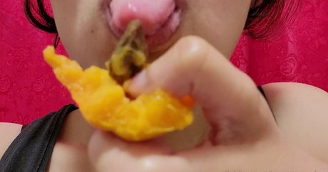 tangentscrew free nackt perfekte archiv