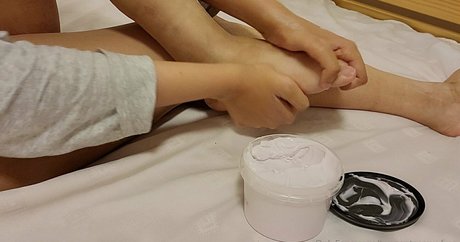 tangentscrew free freie nackt bilder