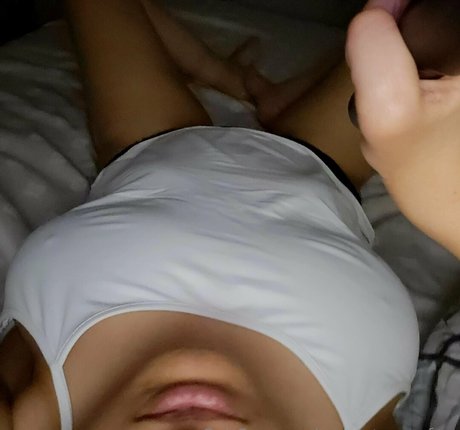 tangentscrew free freie erwachsene bild