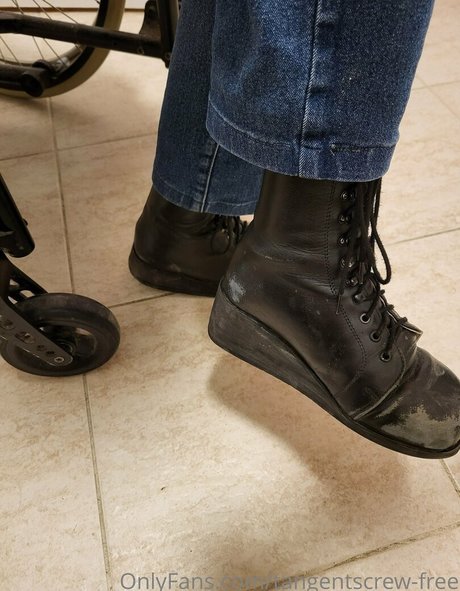 tangentscrew free top nacktheit galerie