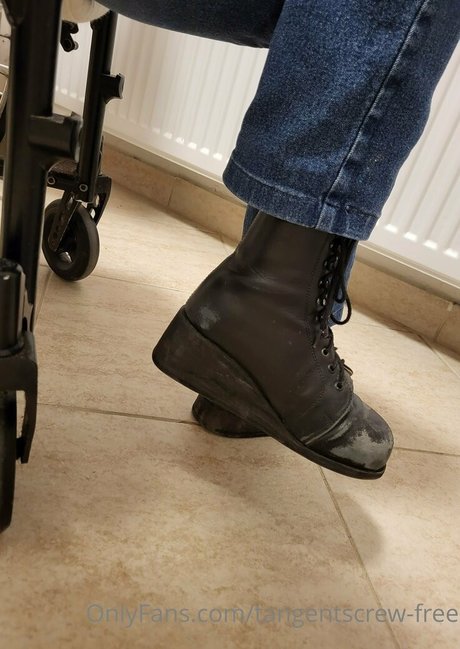 tangentscrew free top nackt galerie