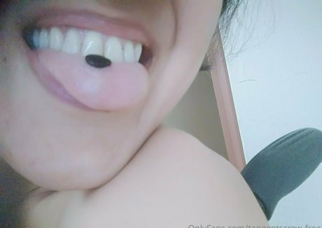 schwarze oma-onlyfans porno top foto