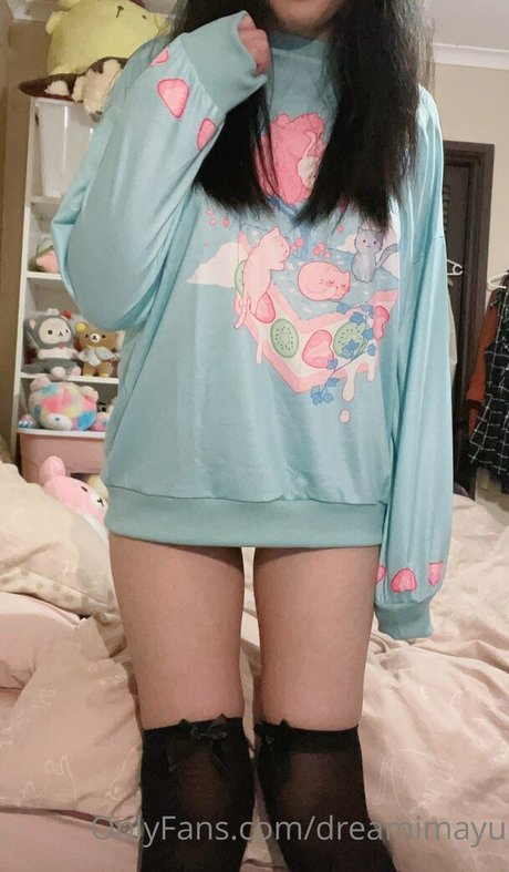 fansly onlyfans top xxx galerien