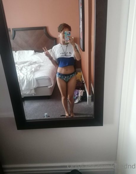 deednd beste kunst bild