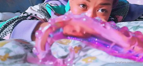 deednd sexy hübsche fotos