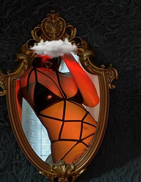 focusonme99 kostenlose hübsche galerien