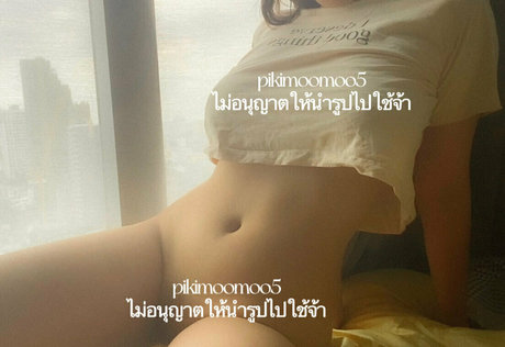 focusonme99 top kostenlose archiv