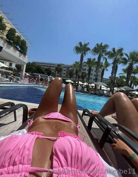 tinkerbell230 model schöne bilder