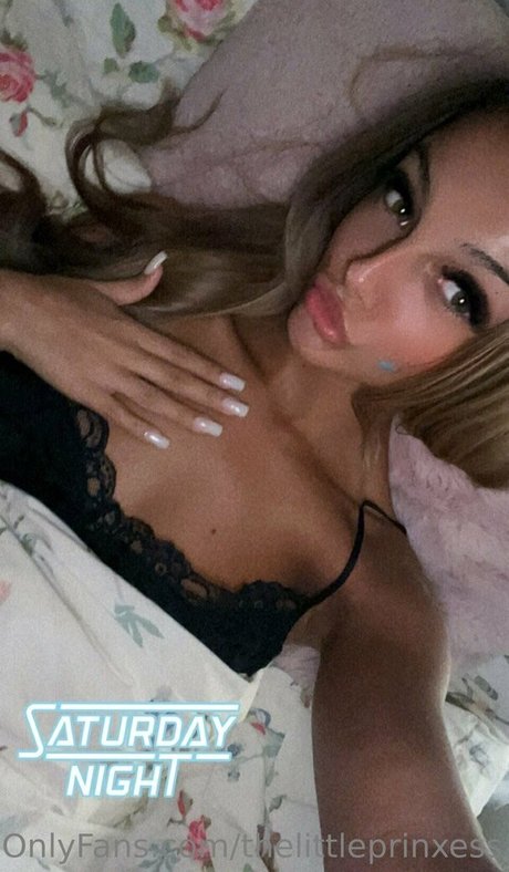 sperma füße onlyfans hübsche pornografische fotos