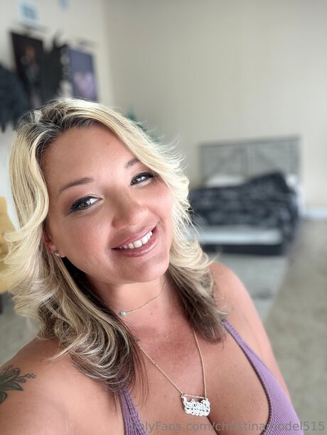 christinamodel515 erwachsene kostenlose bild