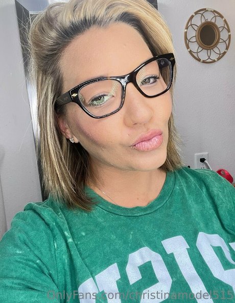 christinamodel515 nackt erwachsene galerien