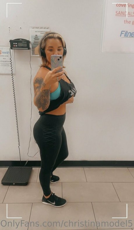 christinamodel515 nackt erwachsene bilder