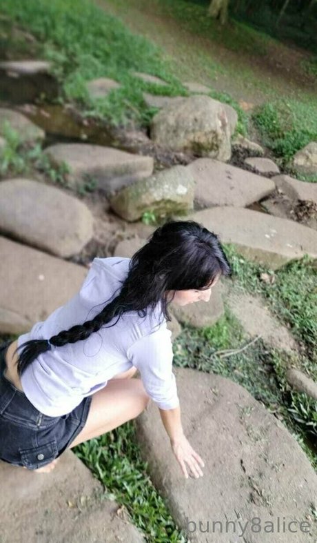 bunny8alice kostenlose sex bilder