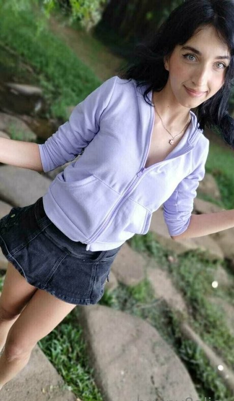 bunny8alice freie nackte galerie