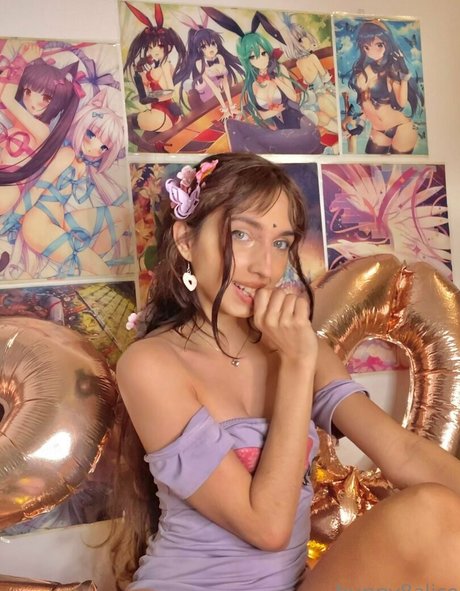 bunny8alice heiße pornografische galerie