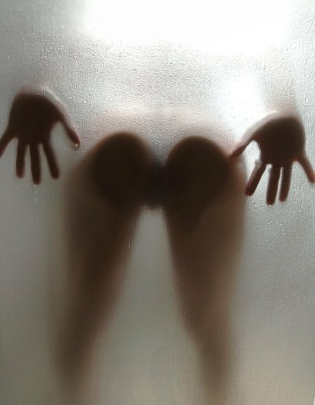 strumpfhosen-footjob nur fans erwachsene kunst archiv