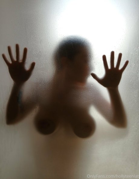 irisgw freie sexy bild