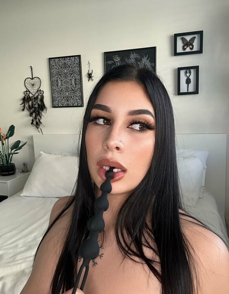 Carmenhanelx xxx heiße archiv