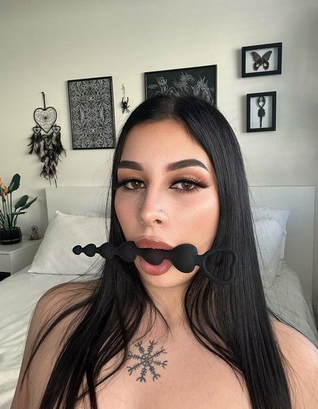 Carmenhanelx top pornostar galerien