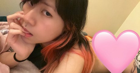 alexafawn free pornostar kunst galerien