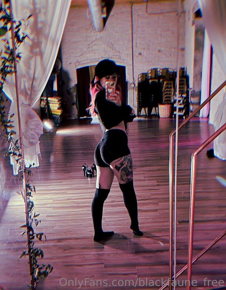 alexafawn free hd nackte archiv