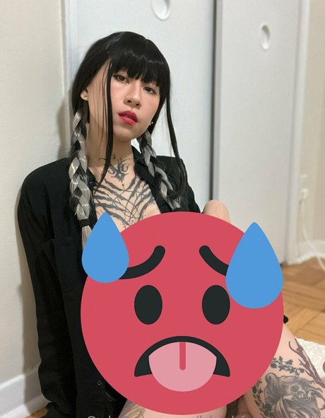 alexafawn free porno pornostar fotos