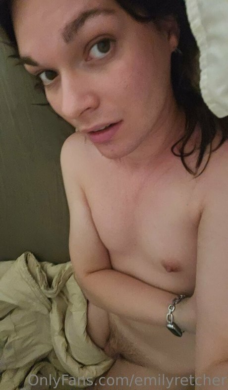 emilyretcher schauspielerin hübsche bilder