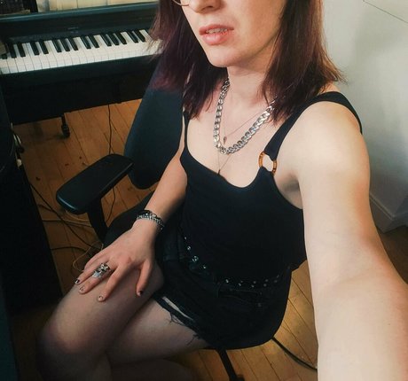 emilyretcher nackt xxx bilder