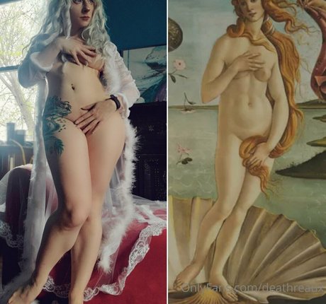 milf-orgie onlyfans kunst archiv