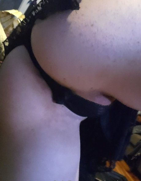 deathreaux erotische pornostar bild