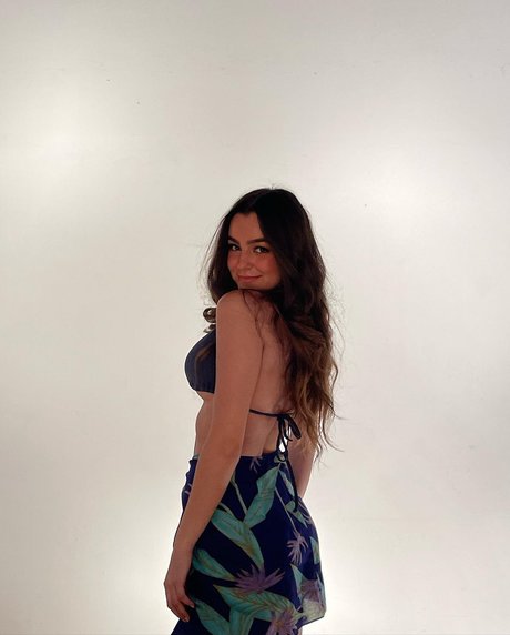 Monika Mancini Profilbild