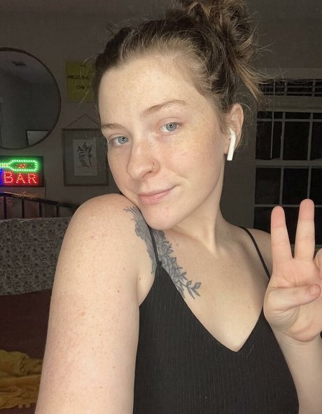 elfbxby freie porno archiv