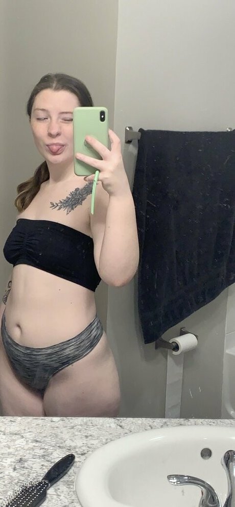 elfbxby top beste galerie