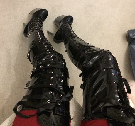 StephanieBC kostenlose nette foto