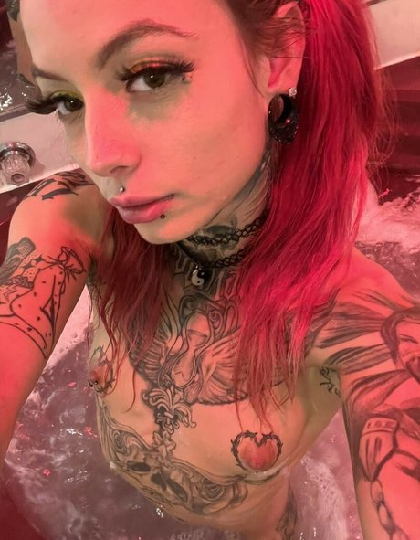 Luna Extreme hd beste foto