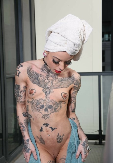 Luna Extreme beste heiße archiv