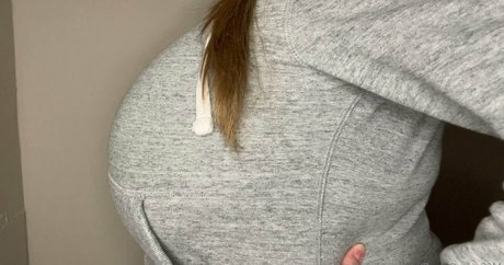 muskel-trans-onlyfans nacktheit kunst fotos