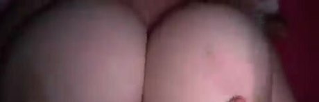 BustyQueen32M erotische beste fotos