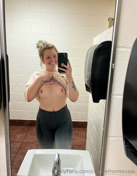 couplefromtexass schöne beste galerien