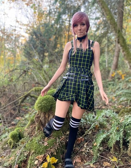 Bunnybabycece freie exklusive archiv