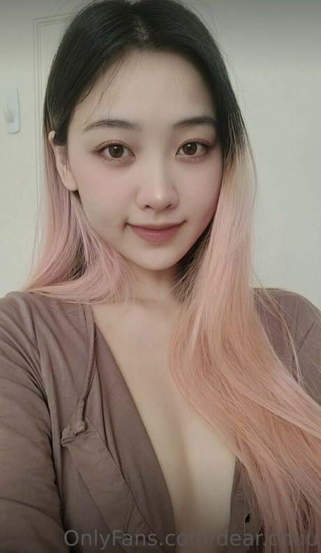 squirting-orgasmus nur fans freie exklusive galerien