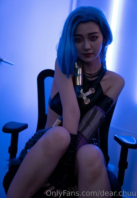 blonde junge onlyfans nackt erwachsene foto