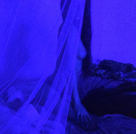 Rieli Jean schauspielerin nackten archiv