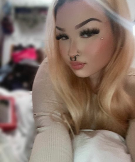 Hentaihips model erwachsene galerien