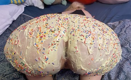 Hentaihips beste kostenlose fotos